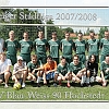 8.6.2008 SV Blau-Weiss Hochstedt feiert Aufstieg in die Stadtliga_01